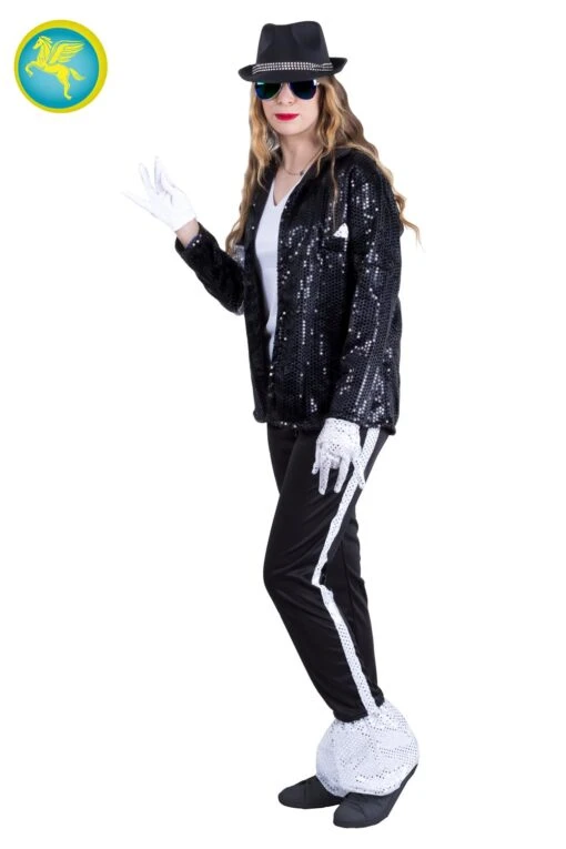 King Of Pop - Image 2