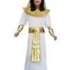 Egiziana -Party Costume Store RE7008