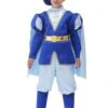 Principe Azzurro -Party Costume Store RE7082