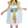 Cleopatra -Party Costume Store RE8045