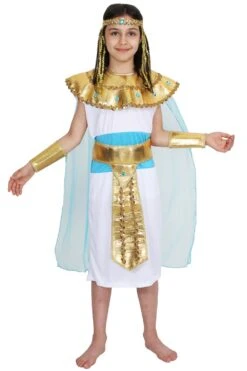 Cleopatra