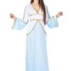 Atena -Party Costume Store RE8536 A 1
