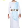 Perseo -Party Costume Store RE8537 A 1