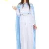 Andromeda -Party Costume Store RE8538 A 1