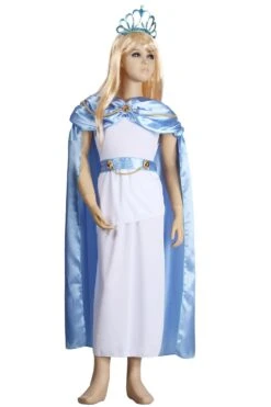 Andromeda Bambina