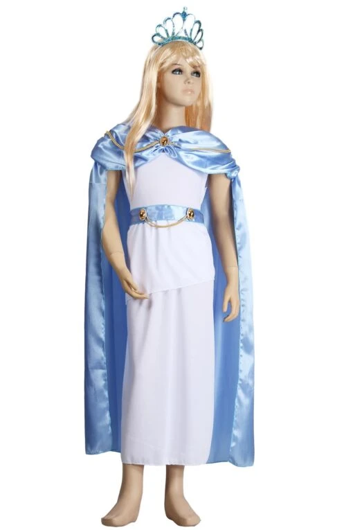Andromeda Bambina