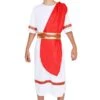 Giulio Cesare -Party Costume Store WEB8061