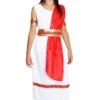 Pompea -Party Costume Store WEB8062