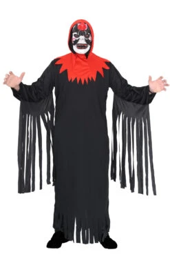 Demonio