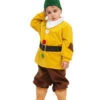 Mammolo -Party Costume Store web0651 mammolo 0.932565