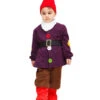Eolo -Party Costume Store web0652 eolo 0.244533