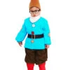 Dotto -Party Costume Store web0653 dotto 0.193719