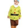 Pisolo -Party Costume Store web0656 pisolo 0.542788