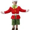 Pinocchio Bambino -Party Costume Store web8026 pinocchio bambino 0.516108