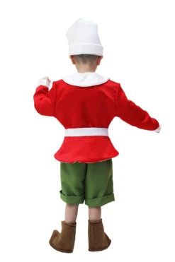Pinocchio Bambino -Party Costume Store web8026 pinocchio bambino 0.994173