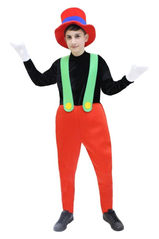 Lupo Bambino - Image 4