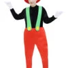 Lupo Bambino -Party Costume Store web8032 lupo bambino 0.297721