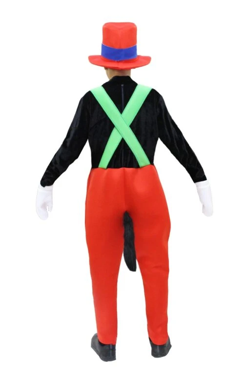 Lupo Bambino - Image 2