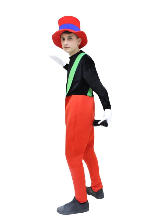 Lupo Bambino - Image 3