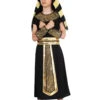 Ramses -Party Costume Store web8046 ramses 0.743666
