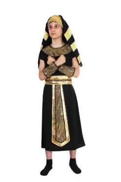 Ramses